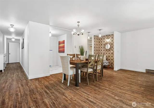 Photo 2 of Condo for sale at 13271 15th Avenue NE #B13, Seattle, WA 98125 | MLS# NWM2590513 | Listing updated on 2026-10-06