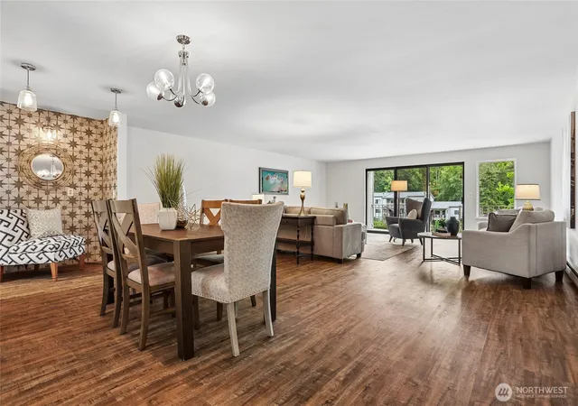 Photo 3 of Condo for sale at 13271 15th Avenue NE #B13, Seattle, WA 98125 | MLS# NWM2590513 | Listing updated on 2026-10-06