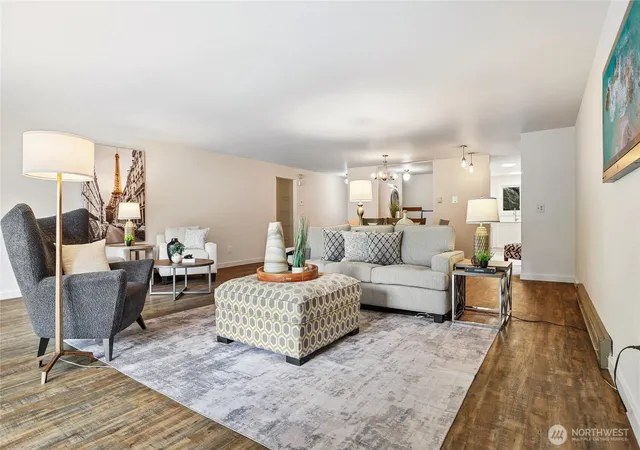 Photo 4 of Condo for sale at 13271 15th Avenue NE #B13, Seattle, WA 98125 | MLS# NWM2590513 | Listing updated on 2026-10-06