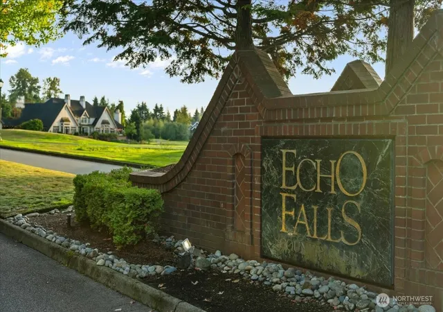 Photo 2 of Single family home for sale at 20731 121st Avenue Se, Snohomish, WA 98296 | MLS# NWM2590514 | Listing updated on 2026-10-10
