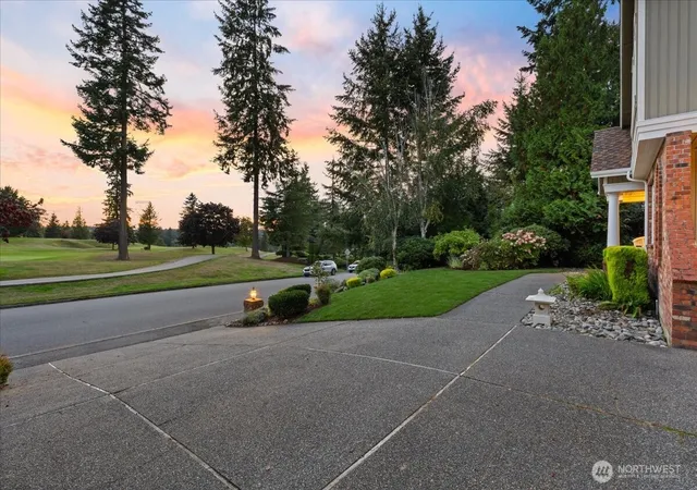 Photo 3 of Single family home for sale at 20731 121st Avenue Se, Snohomish, WA 98296 | MLS# NWM2590514 | Listing updated on 2026-10-10