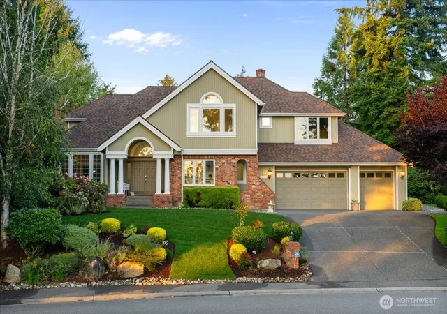 Photo 3 of Single family home for sale at 20731 121st Avenue SE, Snohomish, WA 98296 | MLS# NWM2590514 | Listing updated on 2026-10-10