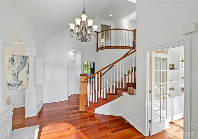 Photo 4 of Single family home for sale at 20731 121st Avenue SE, Snohomish, WA 98296 | MLS# NWM2590514 | Listing updated on 2026-10-10