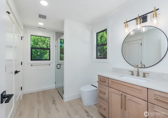 Photo 4 of Single family home for sale at 7745 Seward Park Ave S, Seattle, WA 98118 | MLS# NWM2590519 | Listing updated on 2026-10-02