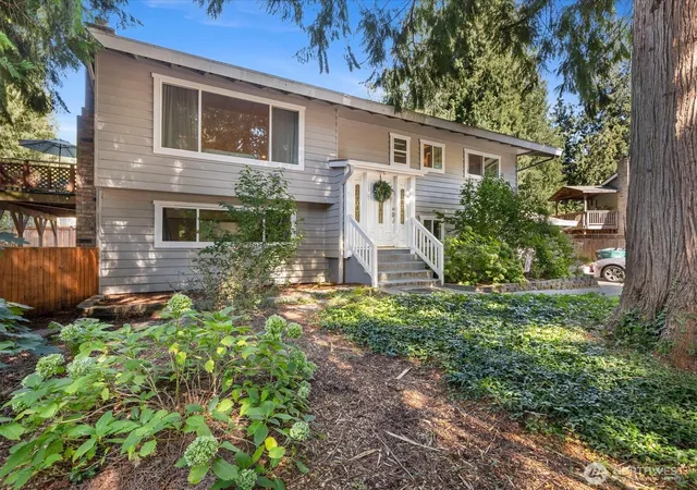 Photo 1 of Single family home for sale at 19310 1st Avenue Se, Bothell, WA 98012 | MLS# NWM2590524 | Listing updated on 2026-10-02