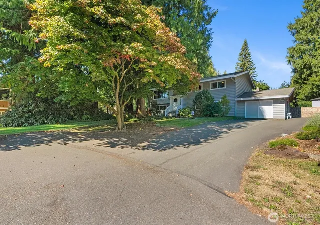 Photo 3 of Single family home for sale at 19310 1st Avenue SE, Bothell, WA 98012 | MLS# NWM2590524 | Listing updated on 2026-10-02
