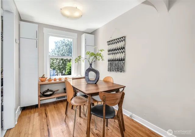 Photo 4 of Townhouse for sale at 3405 NW Market St, Seattle, WA 98107 | MLS# NWM2590526 | Listing updated on 2026-10-08
