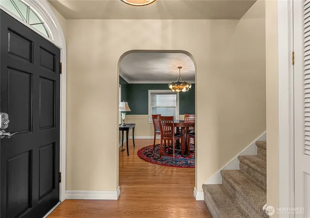 Photo 3 of Single family home for sale at 1408 Westwood Ave, Wenatchee, WA 98801 | MLS# NWM2590528 | Listing updated on 2026-10-05