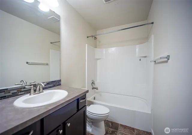 Photo 28 of Single family home for sale at 13808 65th Avenue E, Puyallup, WA 98373 | MLS# NWM2590534 | Listing updated on 2026-10-09