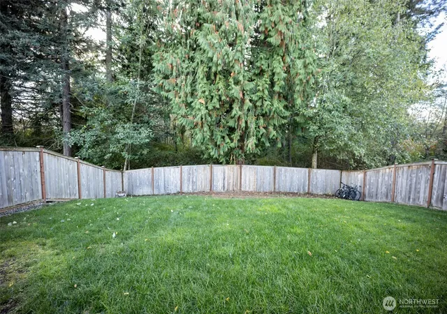 Photo 4 of Single family home for sale at 13808 65th Avenue E, Puyallup, WA 98373 | MLS# NWM2590534 | Listing updated on 2026-10-09