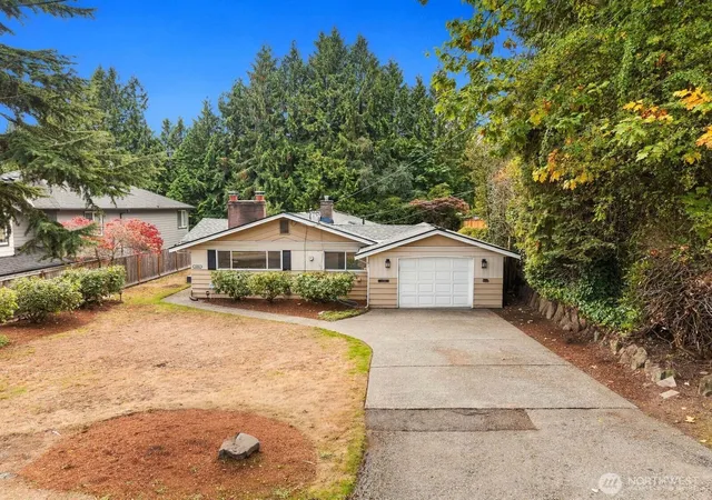 Photo 1 of Single family home for sale at 10241 Ne 20th Place, Bellevue, WA 98004 | MLS# NWM2590536 | Listing updated on 2026-10-03