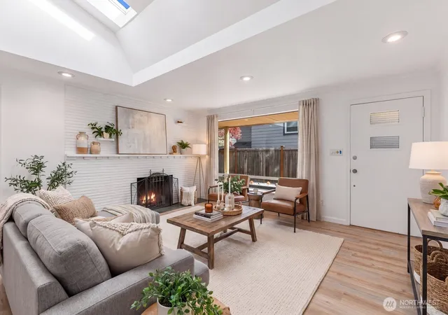 Photo 3 of Single family home for sale at 10241 Ne 20th Place, Bellevue, WA 98004 | MLS# NWM2590536 | Listing updated on 2026-10-03