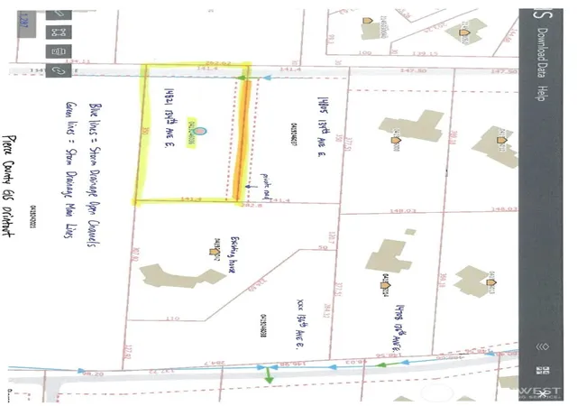Photo 2 of Land for sale at 14821 134th Avenue E, Puyallup, WA 98374 | MLS# NWM2590539 | Listing updated on 2026-10-13
