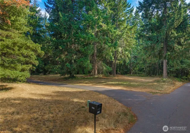 Photo 4 of Land for sale at 14821 134th Avenue E, Puyallup, WA 98374 | MLS# NWM2590539 | Listing updated on 2026-10-13
