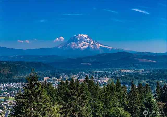 Land for sale at 0 Xxx 136th Ave E, Puyallup, WA 98374 | MLS# NWM2590540