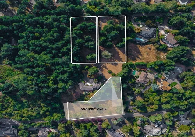 Photo 2 of Land for sale at 0 Xxx 136th Ave E, Puyallup, WA 98374 | MLS# NWM2590540 | Listing updated on 2026-10-08