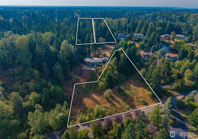 Photo 3 of Land for sale at 0 Xxx 136th Ave E, Puyallup, WA 98374 | MLS# NWM2590540 | Listing updated on 2026-10-08