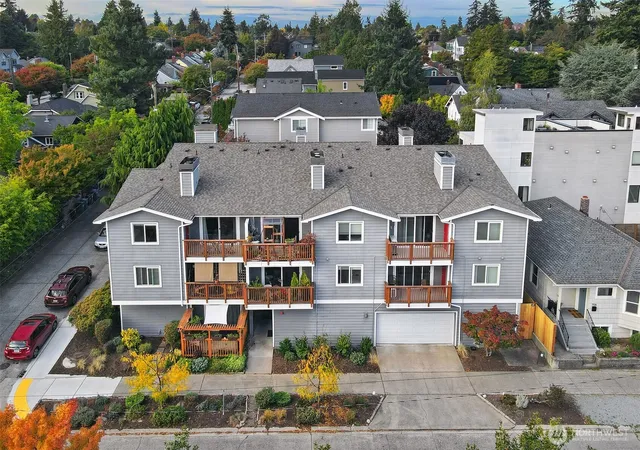 Photo 28 of Condo for sale at 7000 Cleopatra Pl NW #301, Seattle, WA 98117 | MLS# NWM2590543 | Listing updated on 2026-10-16