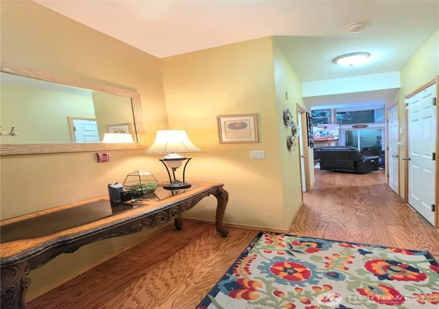 Photo 3 of Townhouse for sale at 18866 108th Lane Se, Renton, WA 98055 | MLS# NWM2590544 | Listing updated on 2026-10-02