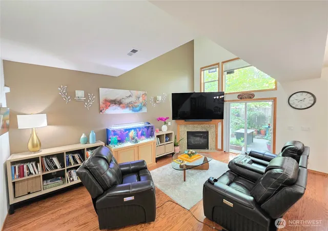 Photo 3 of Townhouse for sale at 18866 108th Lane SE, Renton, WA 98055 | MLS# NWM2590544 | Listing updated on 2026-10-02