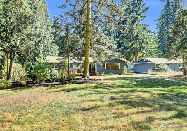 Photo 1 of Single family home for sale at 20915 W Richmond Rd, Bothell, WA 98021 | MLS# NWM2590546 | Listing updated on 2026-10-11