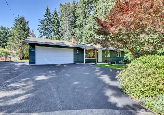 Photo 40 of Single family home for sale at 20915 W Richmond Rd, Bothell, WA 98021 | MLS# NWM2590546 | Listing updated on 2026-10-11