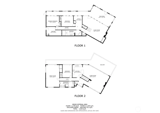 Photo 4 of Single family home for sale at 406 3rd Avenue SW, Tumwater, WA 98512 | MLS# NWM2590548 | Listing updated on 2026-10-22