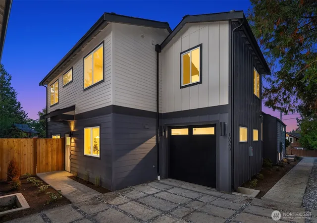 Condo for sale at 10043 NE 38th Avenue, Seattle, WA 98125 | MLS# NWM2590549 | Listing updated on 2026-10-08