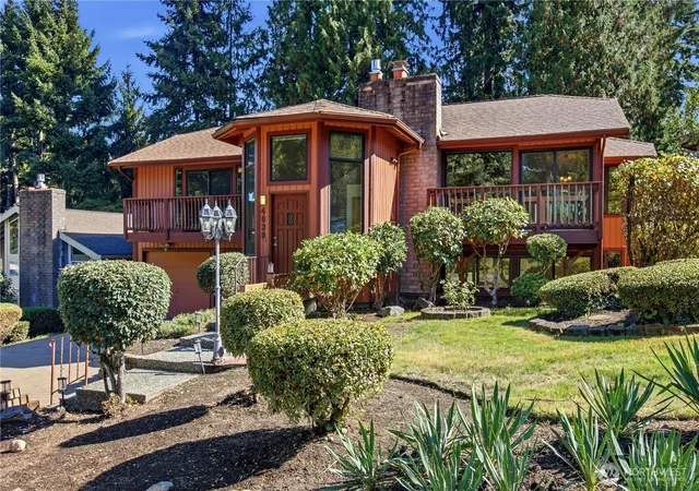 Photo 1 of Single family home for sale at 4038 169th Avenue Se, Bellevue, WA 98008 | MLS# NWM2590550 | Listing updated on 2026-10-09
