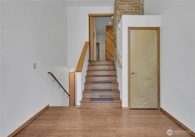 Photo 2 of Single family home for sale at 4038 169th Avenue Se, Bellevue, WA 98008 | MLS# NWM2590550 | Listing updated on 2026-10-09