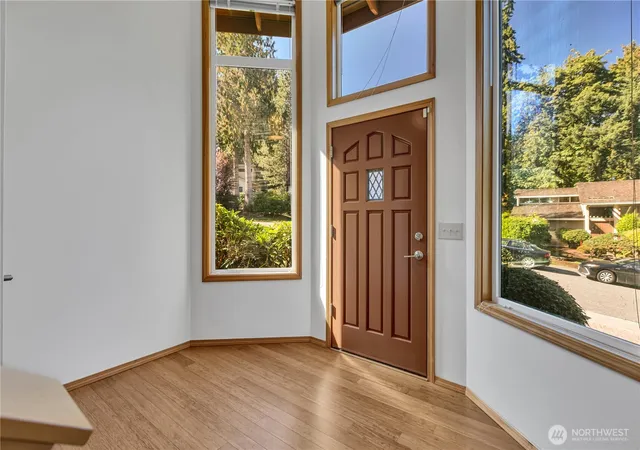 Photo 3 of Single family home for sale at 4038 169th Avenue Se, Bellevue, WA 98008 | MLS# NWM2590550 | Listing updated on 2026-10-09
