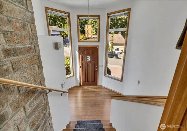 Photo 3 of Single family home for sale at 4038 169th Avenue SE, Bellevue, WA 98008 | MLS# NWM2590550 | Listing updated on 2026-10-09