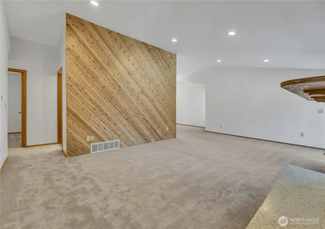Photo 4 of Single family home for sale at 4038 169th Avenue SE, Bellevue, WA 98008 | MLS# NWM2590550 | Listing updated on 2026-10-09