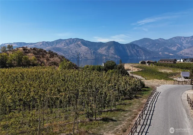 Photo 1 of Land for sale at 116 Lakayuse Rd, Manson, WA 98831 | MLS# NWM2590553 | Listing updated on 2026-10-06