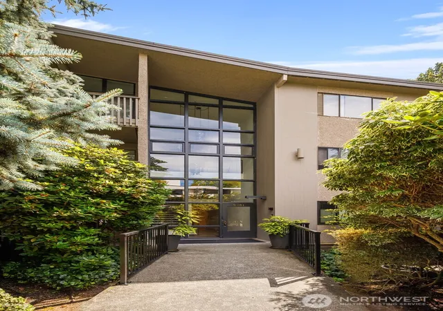 Photo 3 of Condo for sale at 9901 Ne 4th Street #1, Bellevue, WA 98004 | MLS# NWM2590554 | Listing updated on 2026-10-02