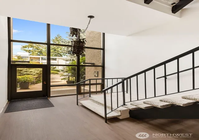 Photo 3 of Condo for sale at 9901 NE 4th Street #1, Bellevue, WA 98004 | MLS# NWM2590554 | Listing updated on 2026-10-02