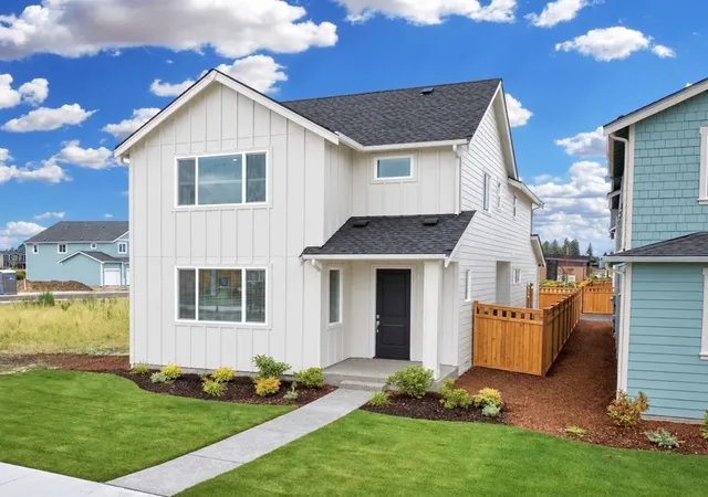 Single family home for sale at 14031 179th Street Ct E, Puyallup, WA 98374 | MLS# NWM2590555