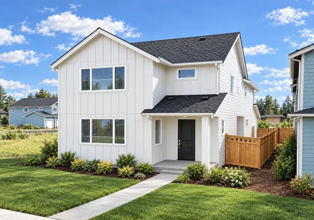 Single family home for sale at 14031 179th Street Ct E, Puyallup, WA 98374 | MLS# NWM2590555