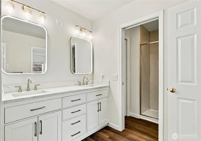 Photo 3 of Condo for sale at 22634 NE 4th Place, Sammamish, WA 98074 | MLS# NWM2590556 | Listing updated on 2026-10-02