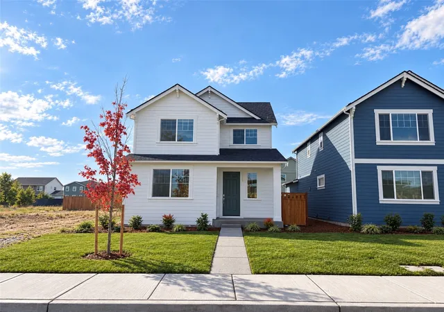 Single family home for sale at 14035 179th Street Ct E, Puyallup, WA 98374 | MLS# NWM2590558