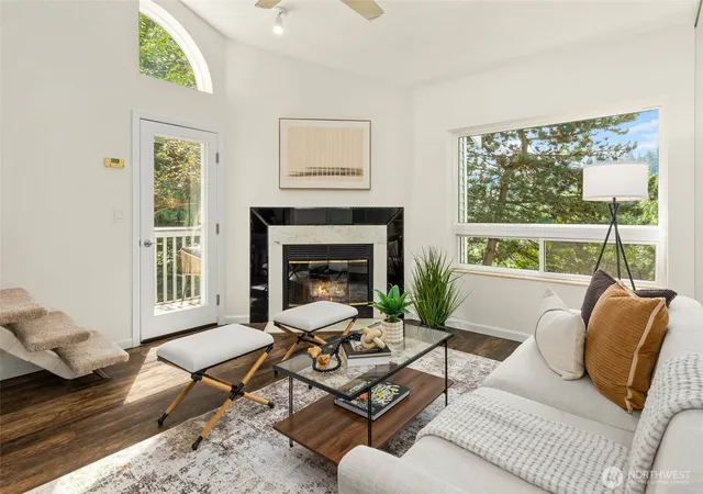 Photo 2 of Condo for sale at 17300 91st Avenue Ne #A301, Bothell, WA 98011 | MLS# NWM2590560 | Listing updated on 2026-10-02