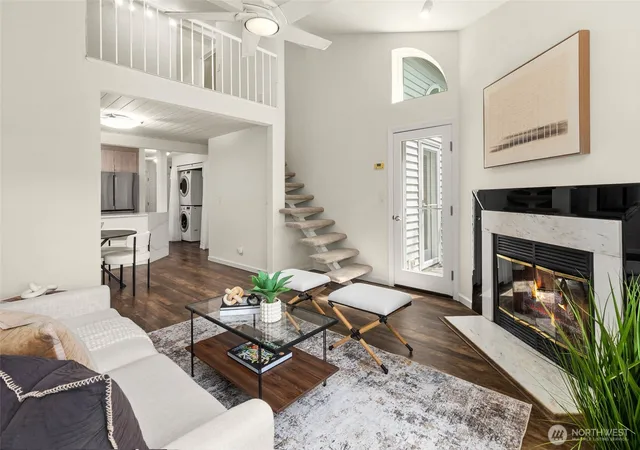 Photo 3 of Condo for sale at 17300 91st Avenue NE #A301, Bothell, WA 98011 | MLS# NWM2590560 | Listing updated on 2026-10-02