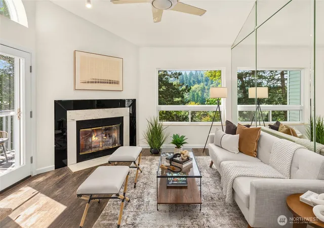 Photo 4 of Condo for sale at 17300 91st Avenue NE #A301, Bothell, WA 98011 | MLS# NWM2590560 | Listing updated on 2026-10-02