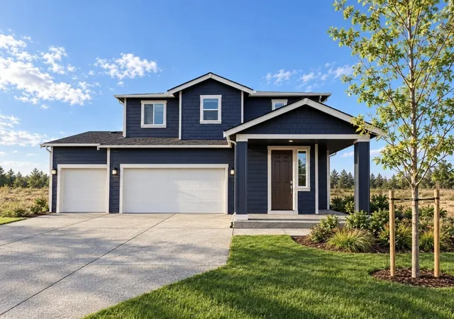 Single family home for sale at 14027 180th Street E, Puyallup, WA 98374 | MLS# NWM2590563