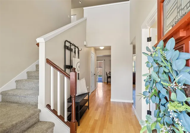 Photo 3 of Single family home for sale at 17942 122nd Street Ct E, Bonney Lake, WA 98391 | MLS# NWM2590564 | Listing updated on 2026-10-02