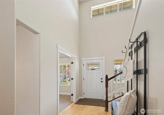 Photo 4 of Single family home for sale at 17942 122nd Street Ct E, Bonney Lake, WA 98391 | MLS# NWM2590564 | Listing updated on 2026-10-02