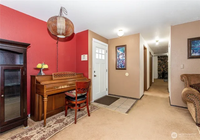 Photo 2 of Single family home for sale at 4229 S Findlay St, Seattle, WA 98118 | MLS# NWM2590567 | Listing updated on 2026-10-08