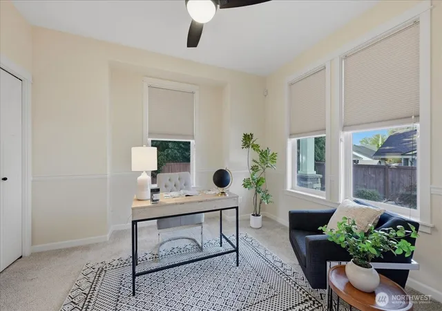 Photo 3 of Sale Pending at 4218 143rd Street SE, Snohomish, WA 98296 | MLS# NWM2590575 | Listing updated on 2026-10-09