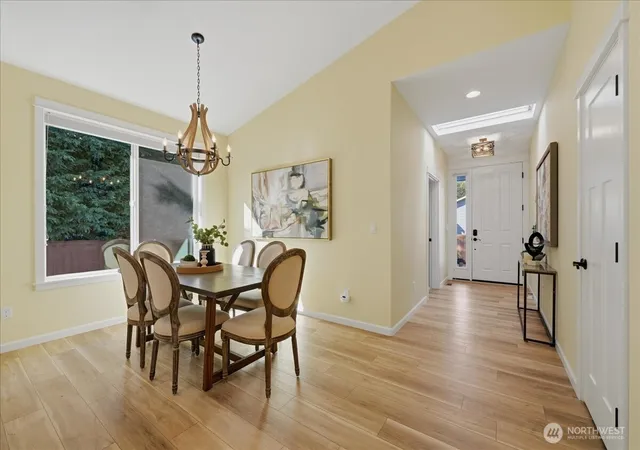 Photo 4 of Sale Pending at 4218 143rd Street SE, Snohomish, WA 98296 | MLS# NWM2590575 | Listing updated on 2026-10-09