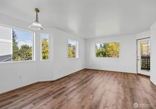 Photo 3 of Condo for sale at 12432 Se 272nd Place #B101, Kent, WA 98030 | MLS# NWM2590578 | Listing updated on 2026-10-23